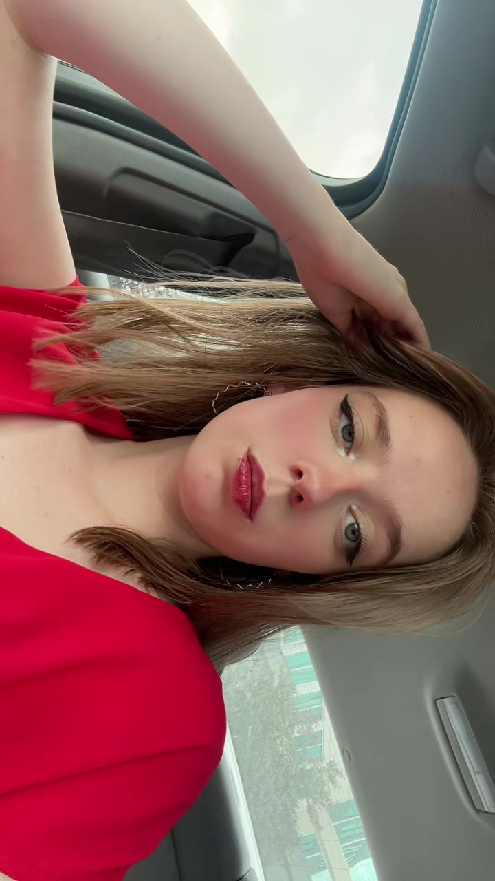 @Sarah