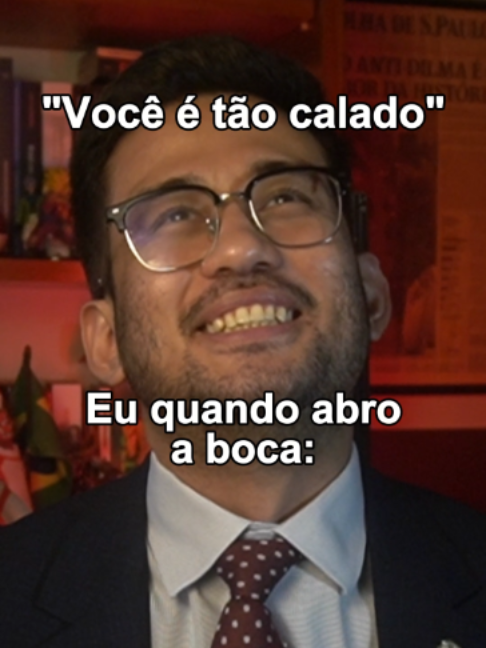 @Kim Kataguiri