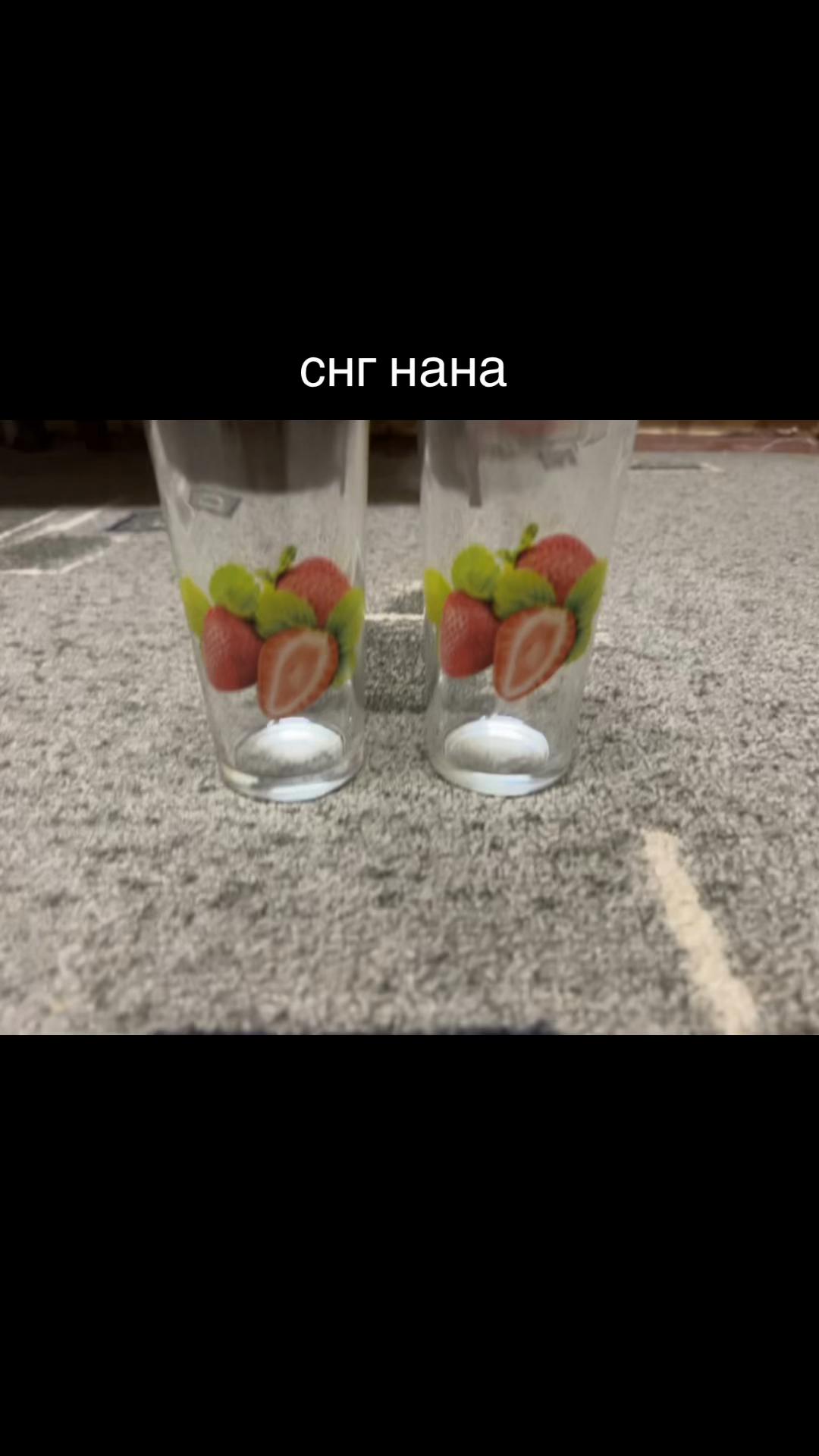 @꒰ 𝐷𝑖𝑙𝑢𝑙𝑢 ྀི 🍁🌸 ꒱