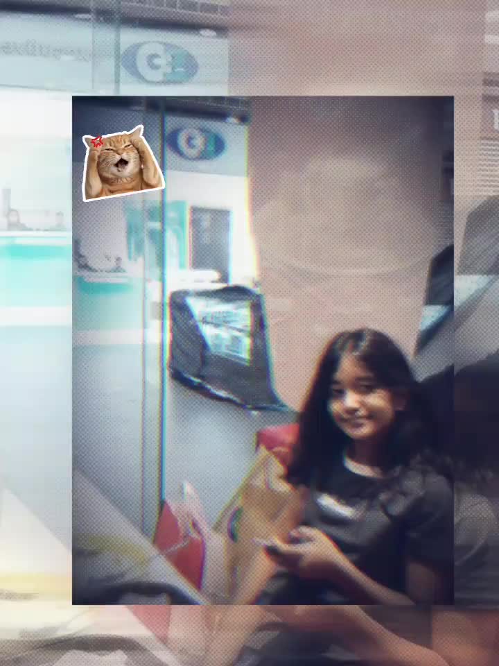 @💕Erika 💕