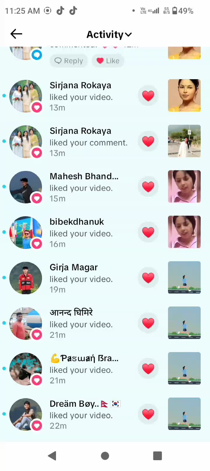 @@Foryou