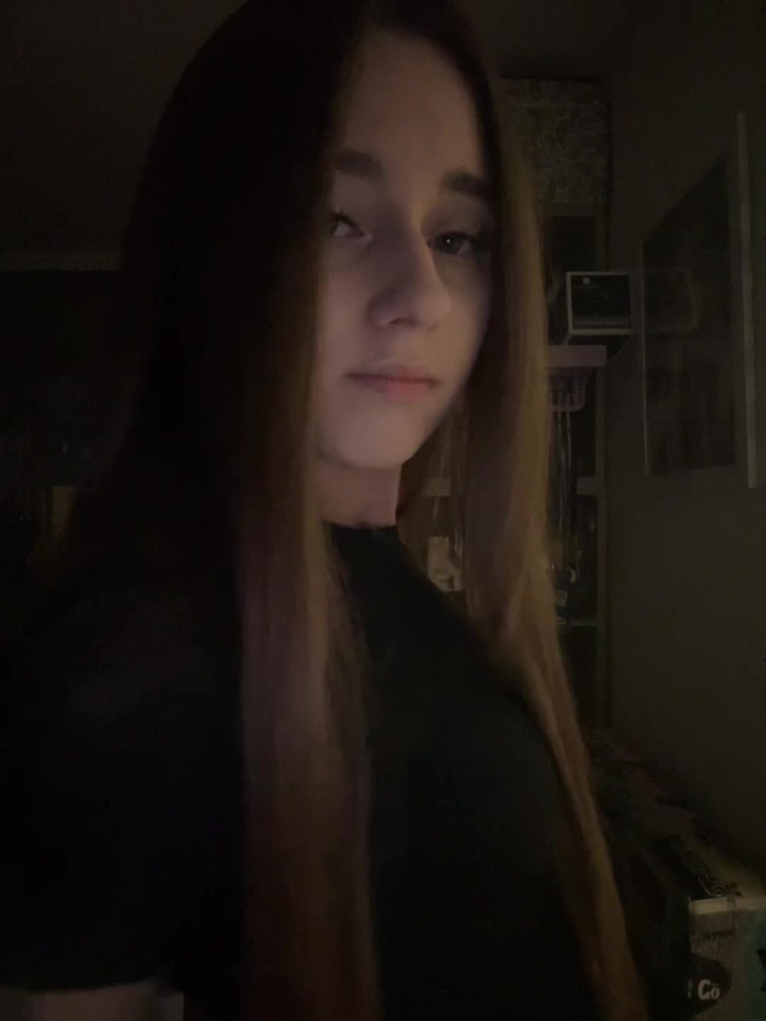 @мяу