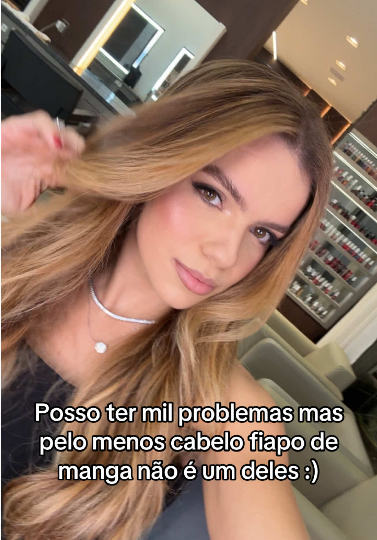 @Janilly Saraiva