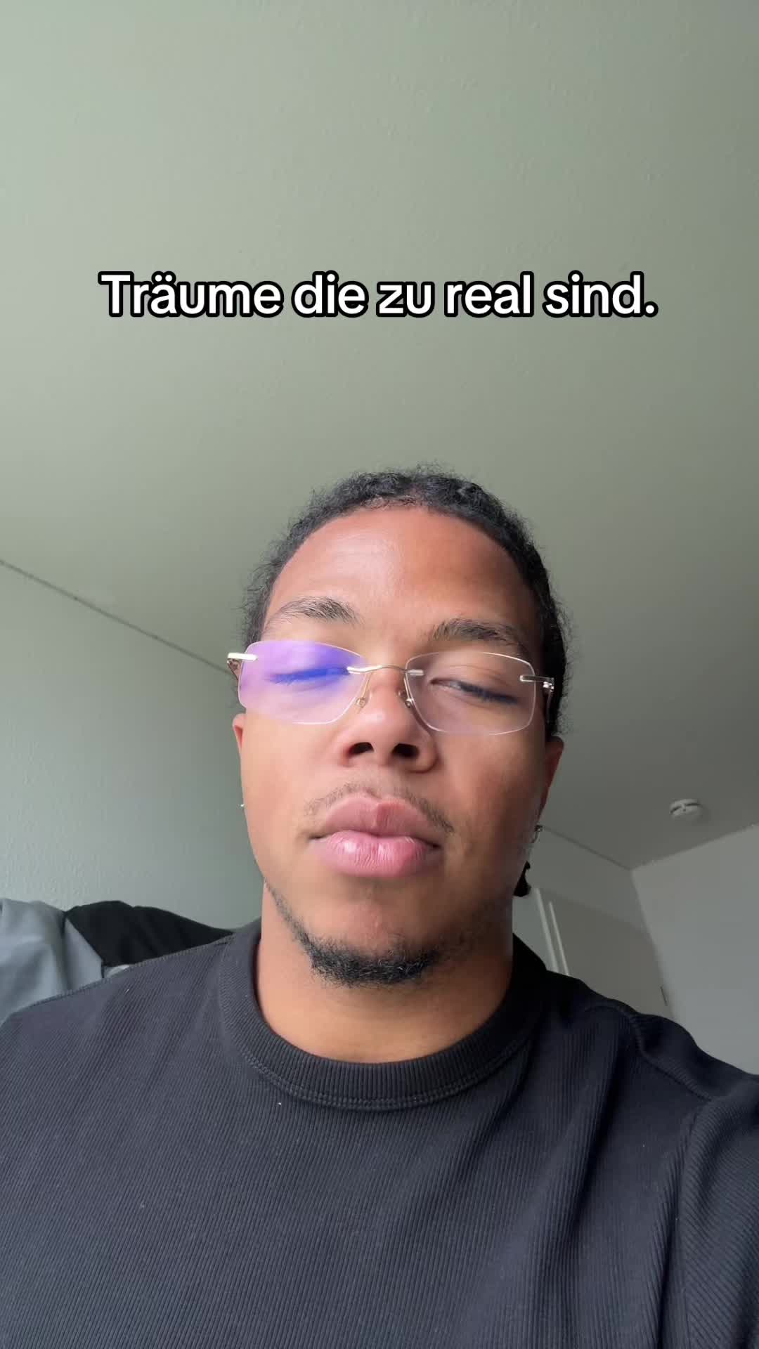 @Joshua