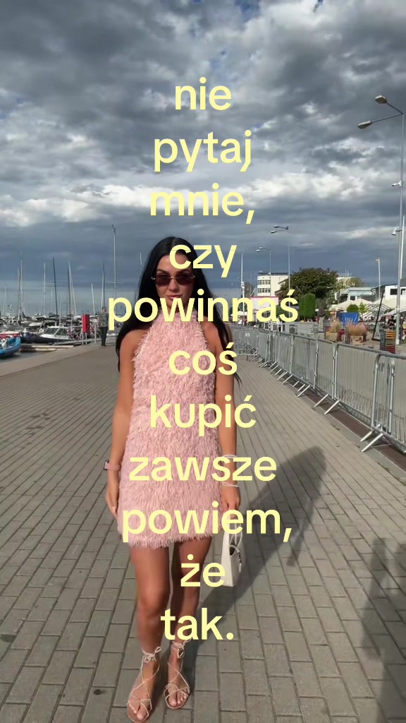 @patrycja sztandarska