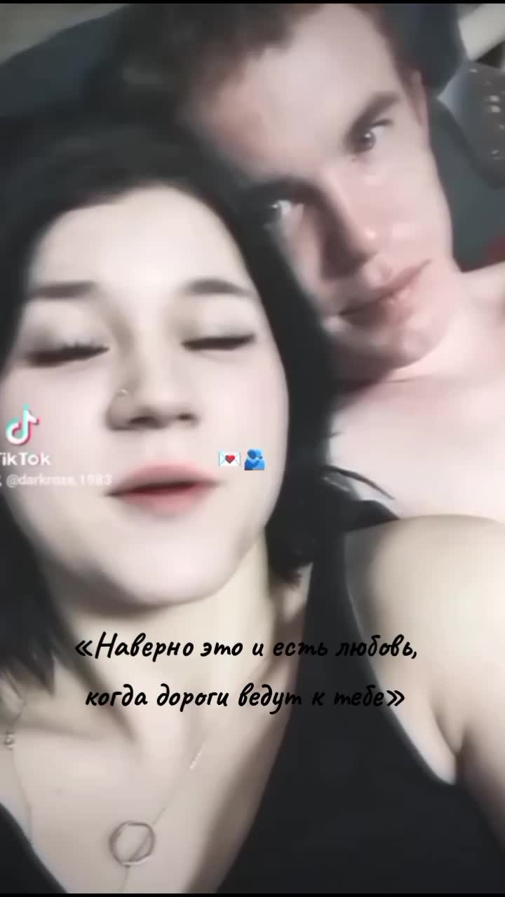 @мама в 17💋❤️