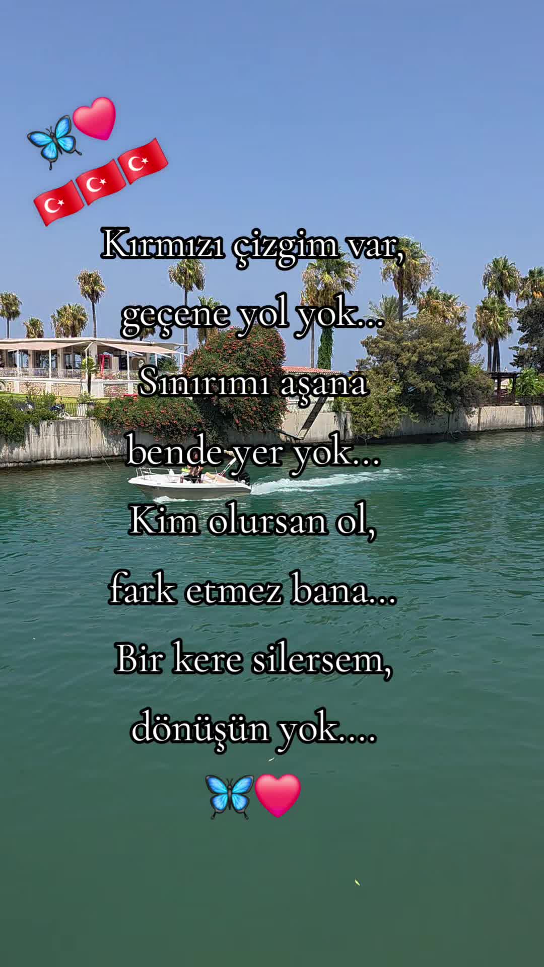 @Filiz Akın Kaderli 🦋&hearts;️
