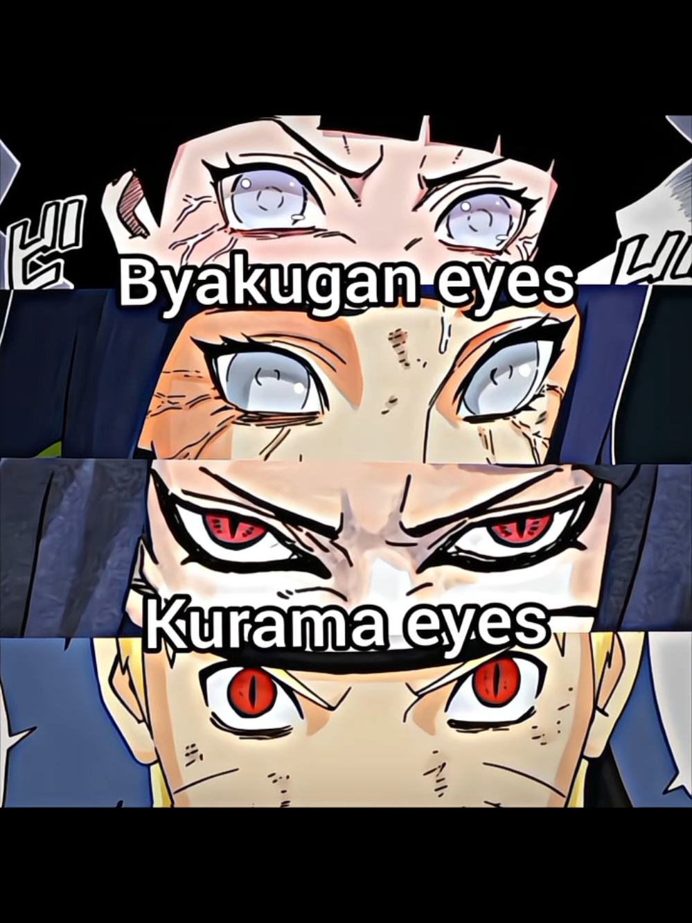 @𝐍dyaa.