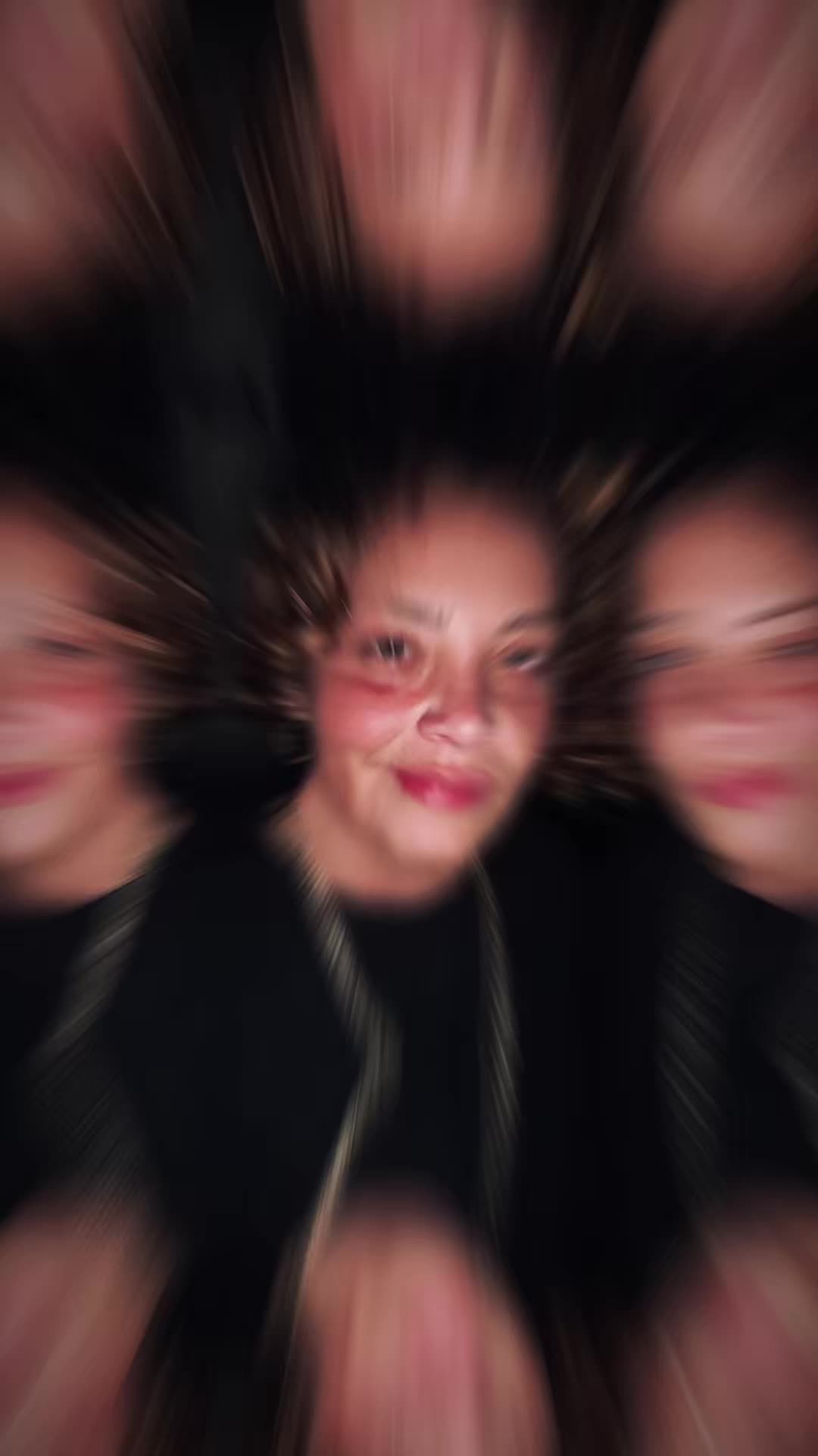 @Nina🌈🇵🇷🥰🌈😊
