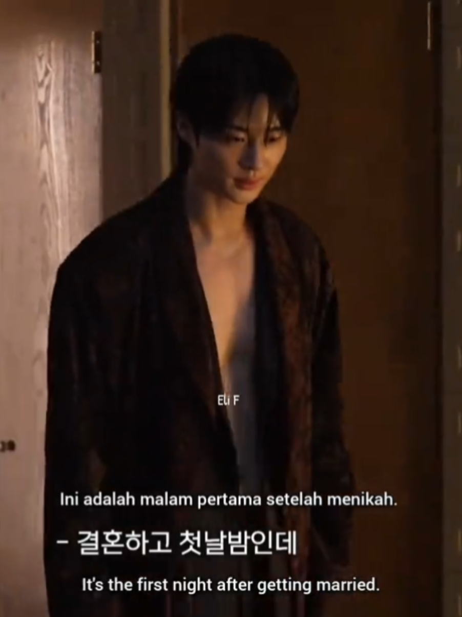 @Eli F 🍀