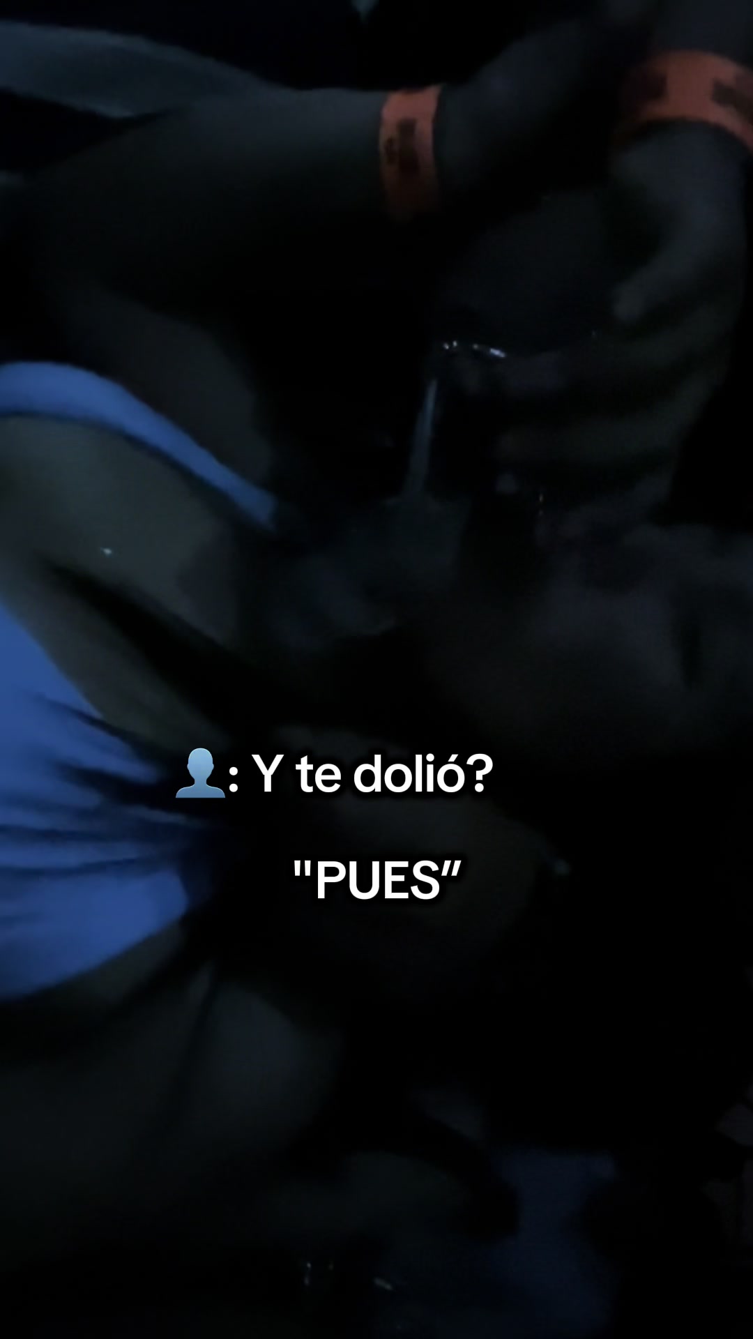 @ShirrrVela💗