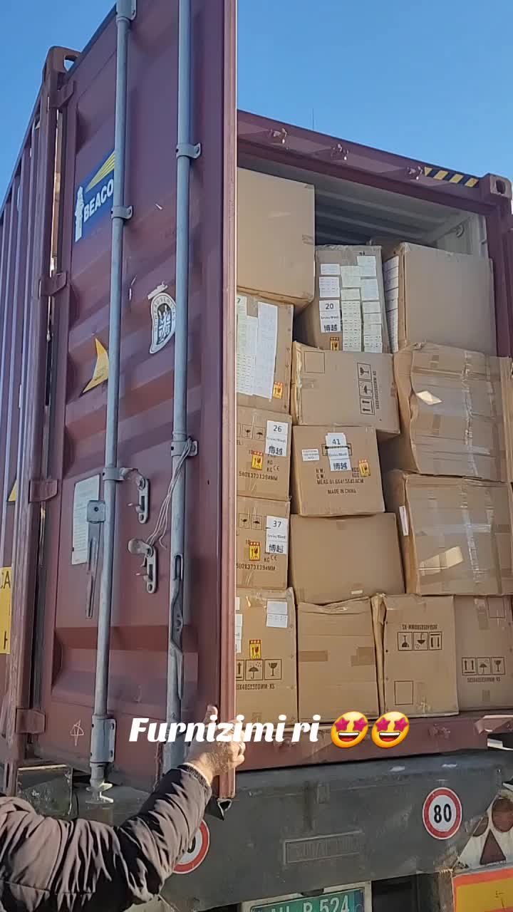@AutoAksesor.Vini