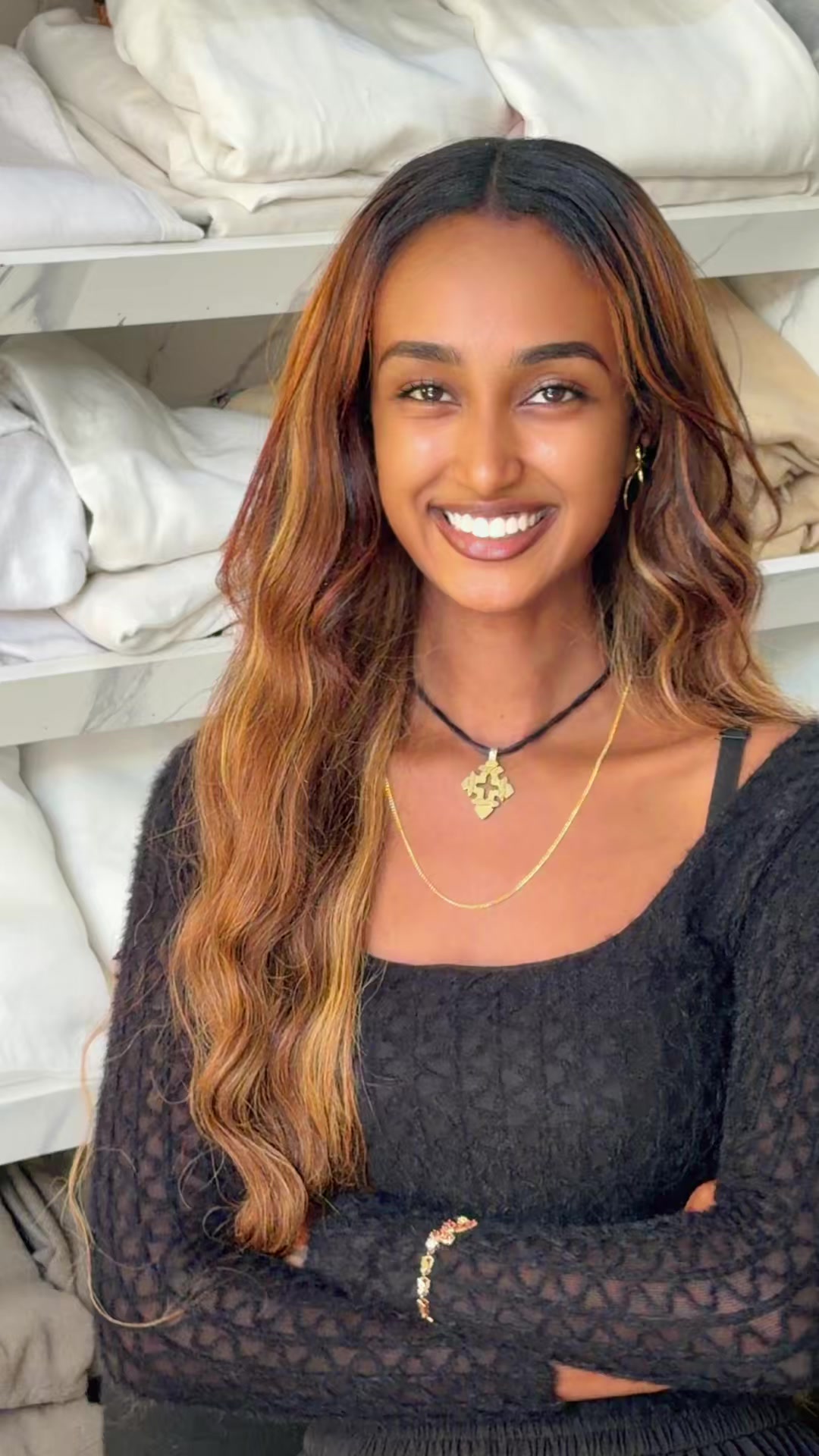 @Mahi Habesha