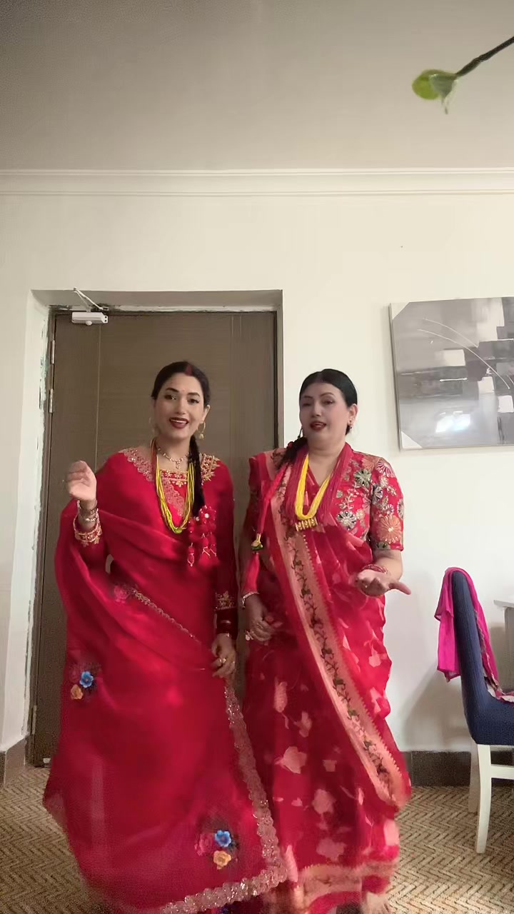 @sarin rayamajhi kunwar
