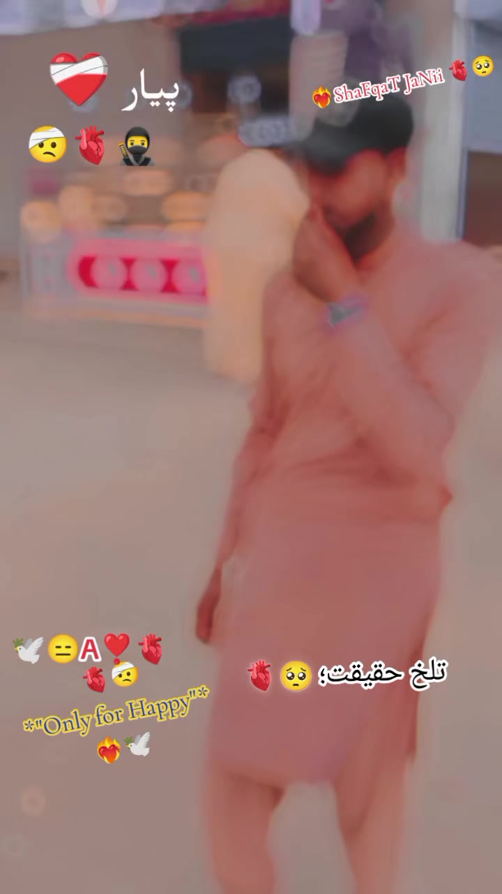 @✧◝⁰丂卄卂千Ɋ卂ㄒ Ҝ卄ㄖҜ卄卂尺 )◜✧˖🔥✌️