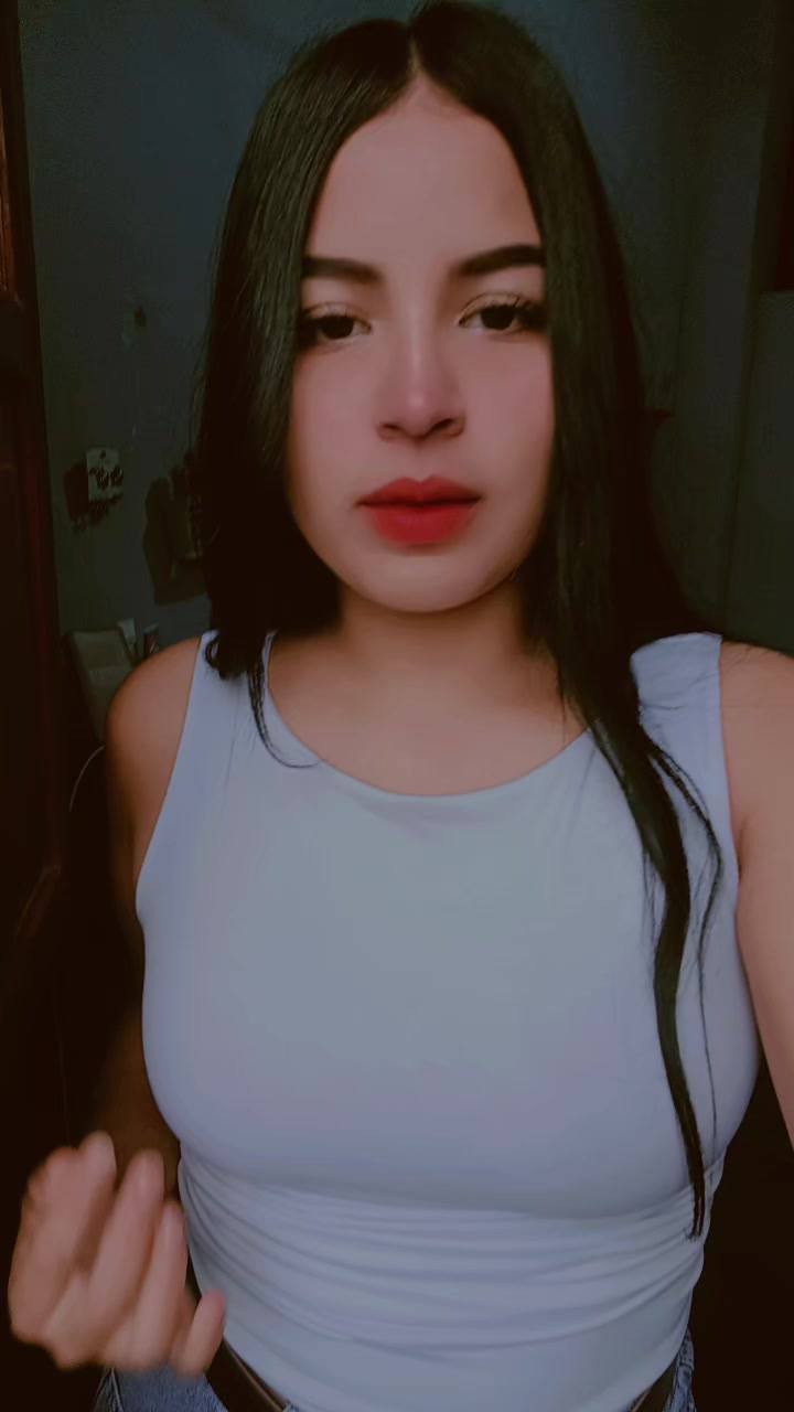 @Jacqueline 🍒♥️