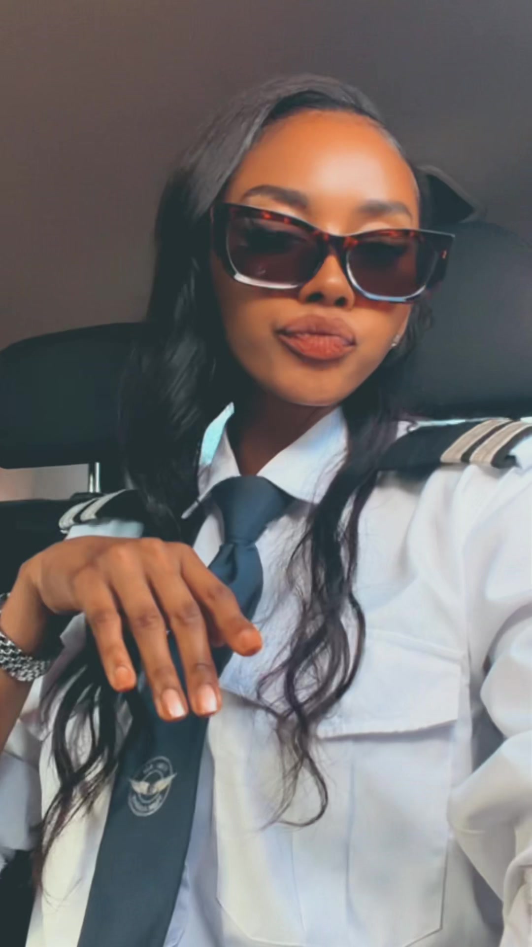 @Sureya Umeimah