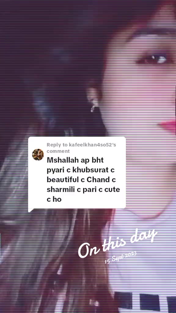 @J.♥️