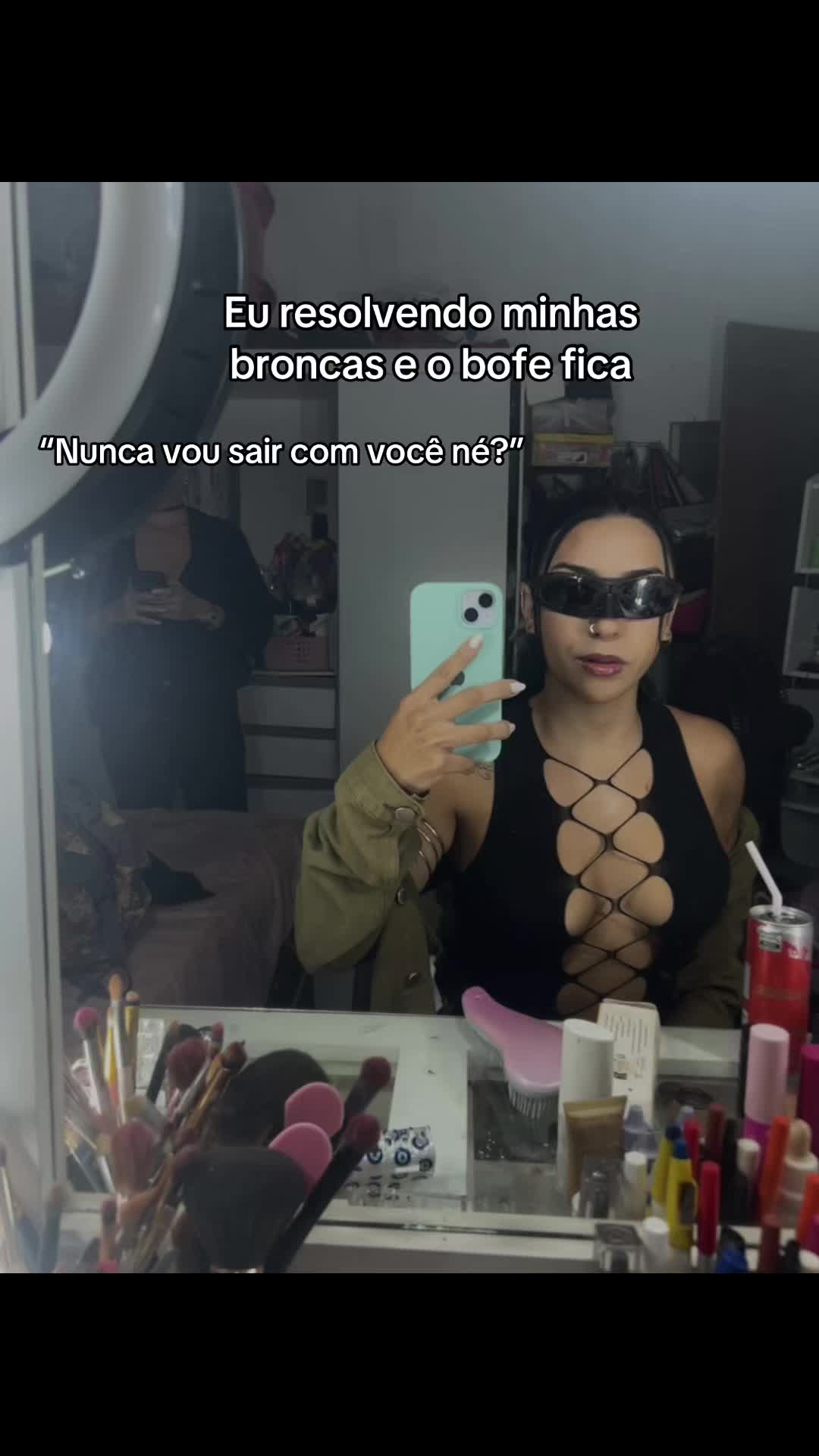 @Lu ✨