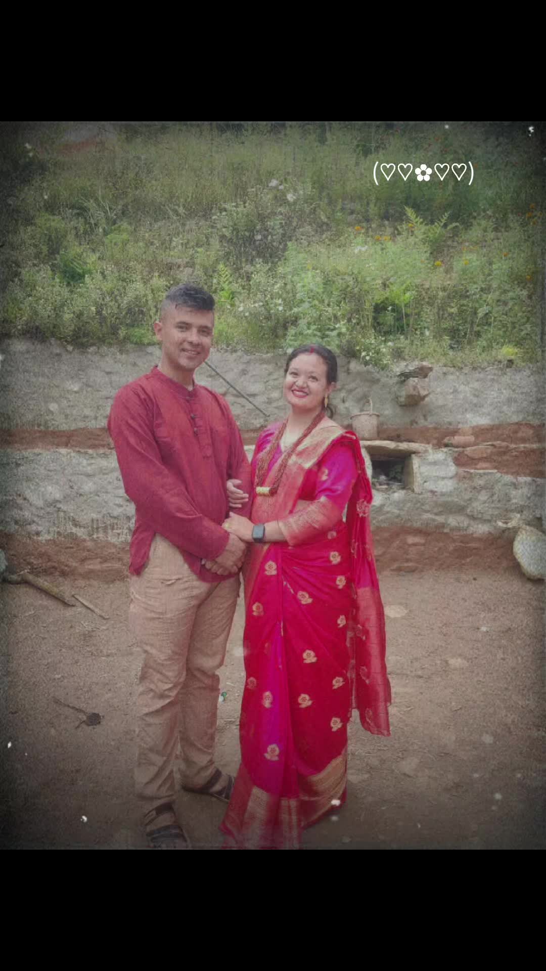 @Kabita Khatri