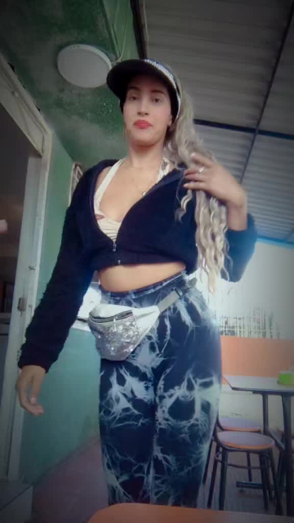 @🩷💜𝔨𝔦𝔰𝔅𝔢l🩷💜👑🧚🏼♀