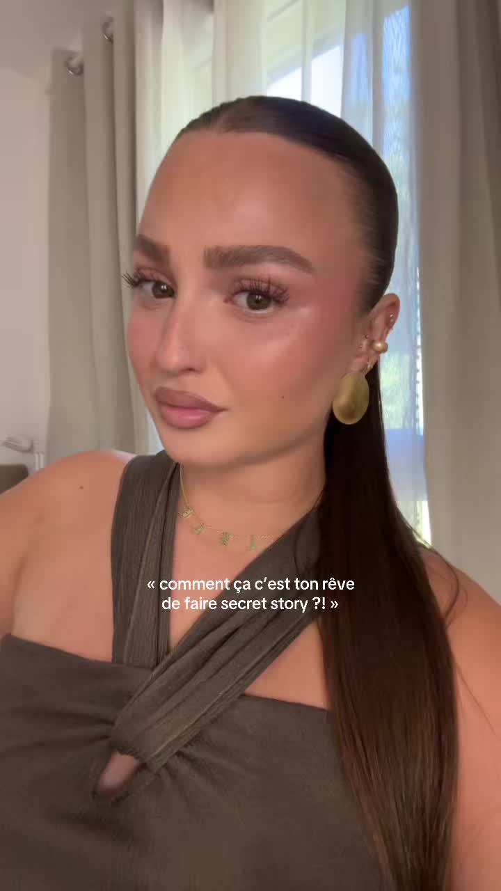 @Lea