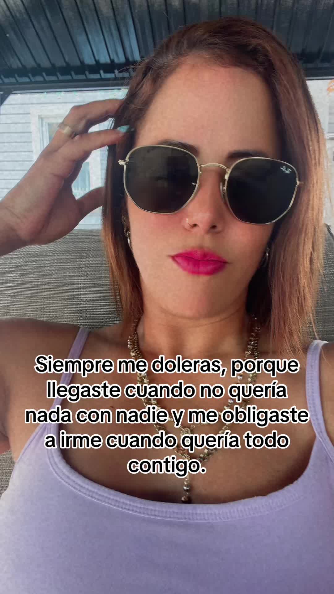 @Sue25