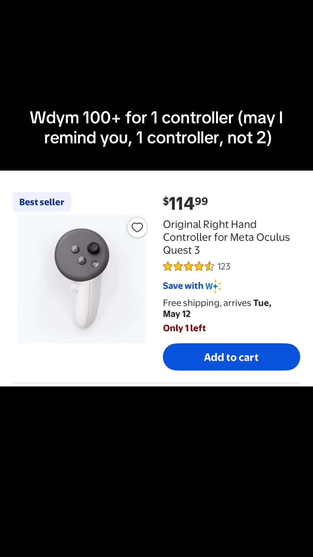@Shadow