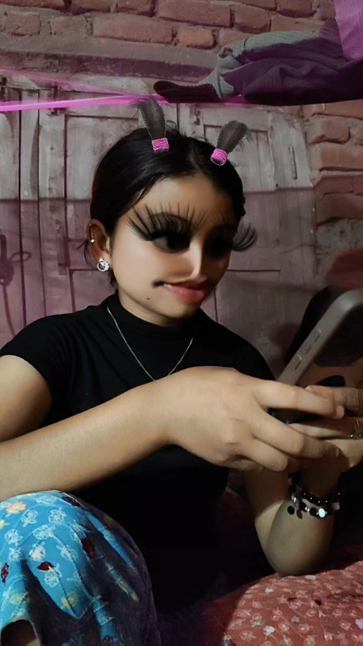 @kapil rawat