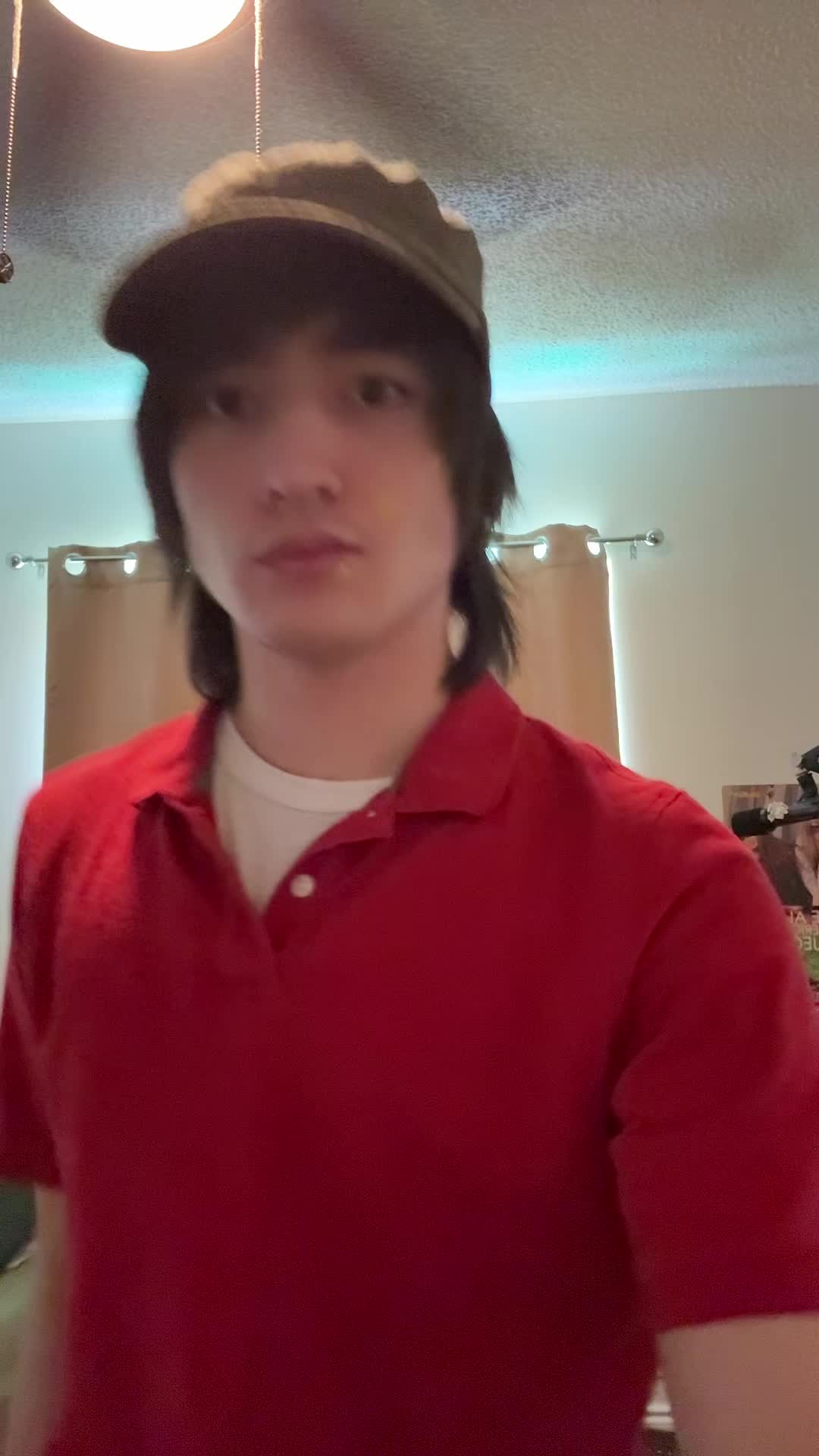 @MattiLaheyGaming