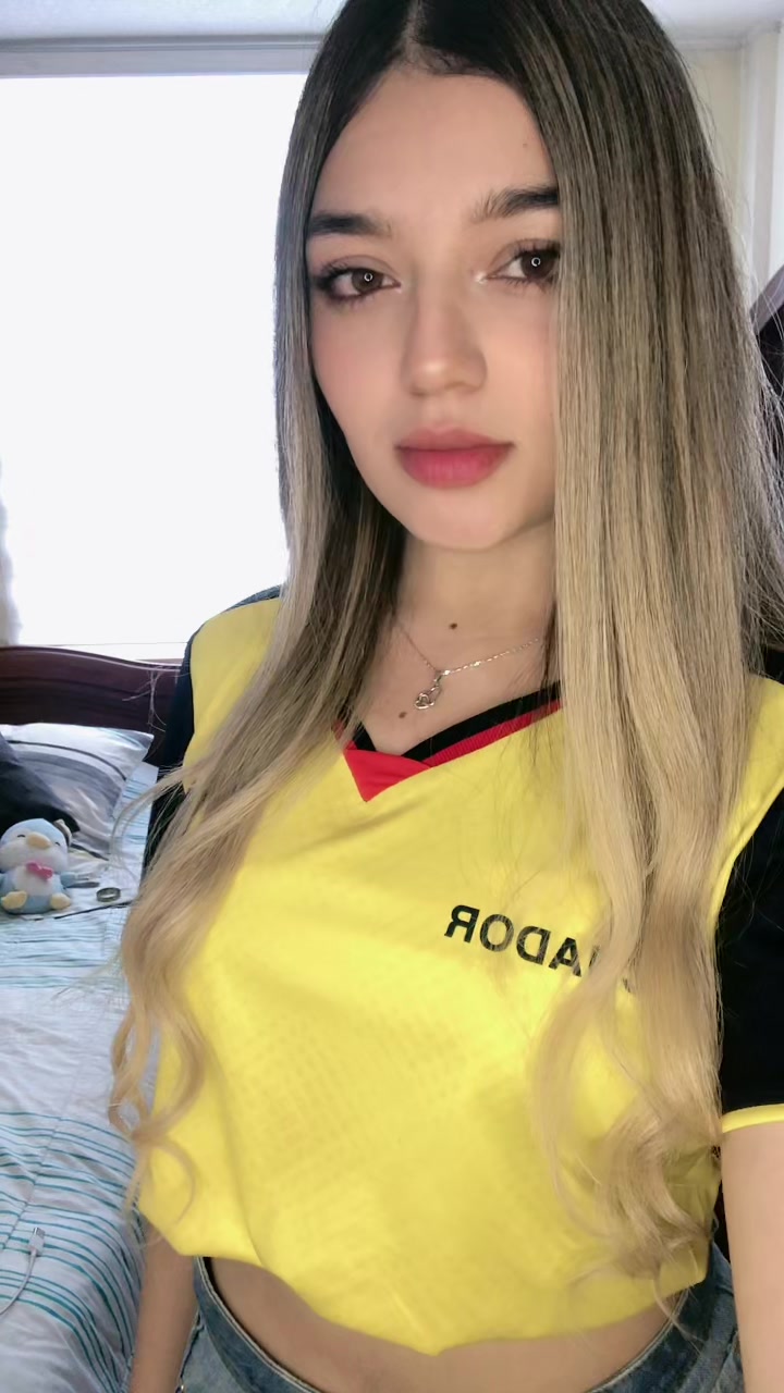 @Pau 🍒