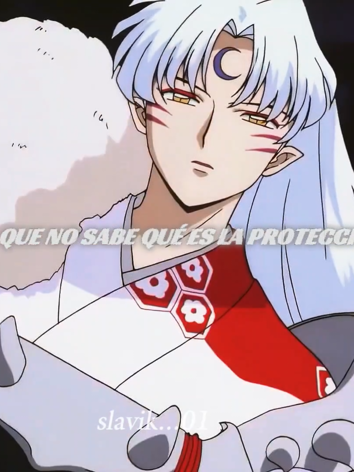 @✴︎☽𝐒𝐥𝐚𝐯𝐢𝐤~FᴀɴFɪᴄᴋᴇʀ☾✴︎