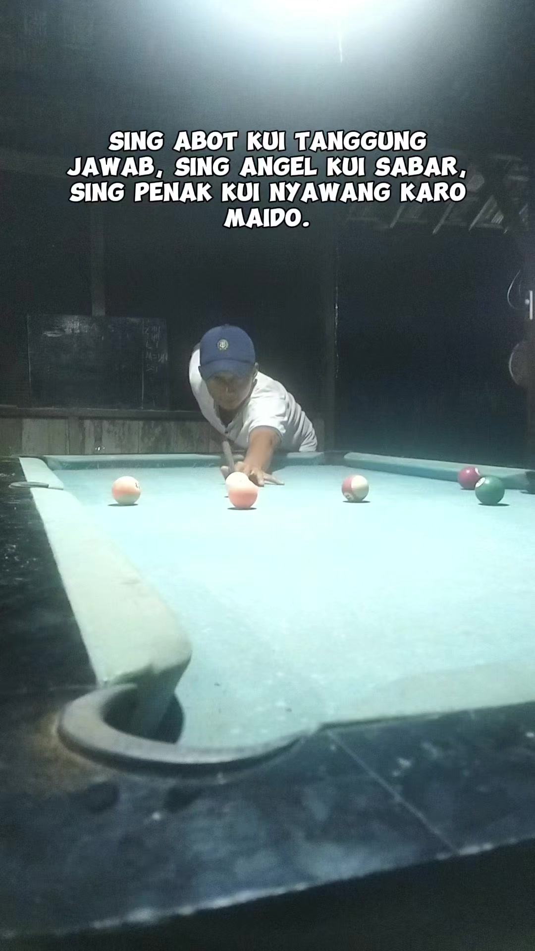 @Jaka