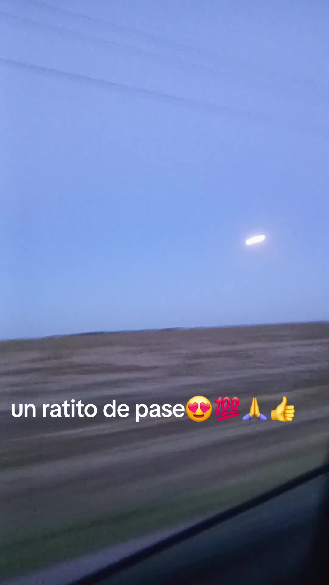 @Rosa Gonzalez