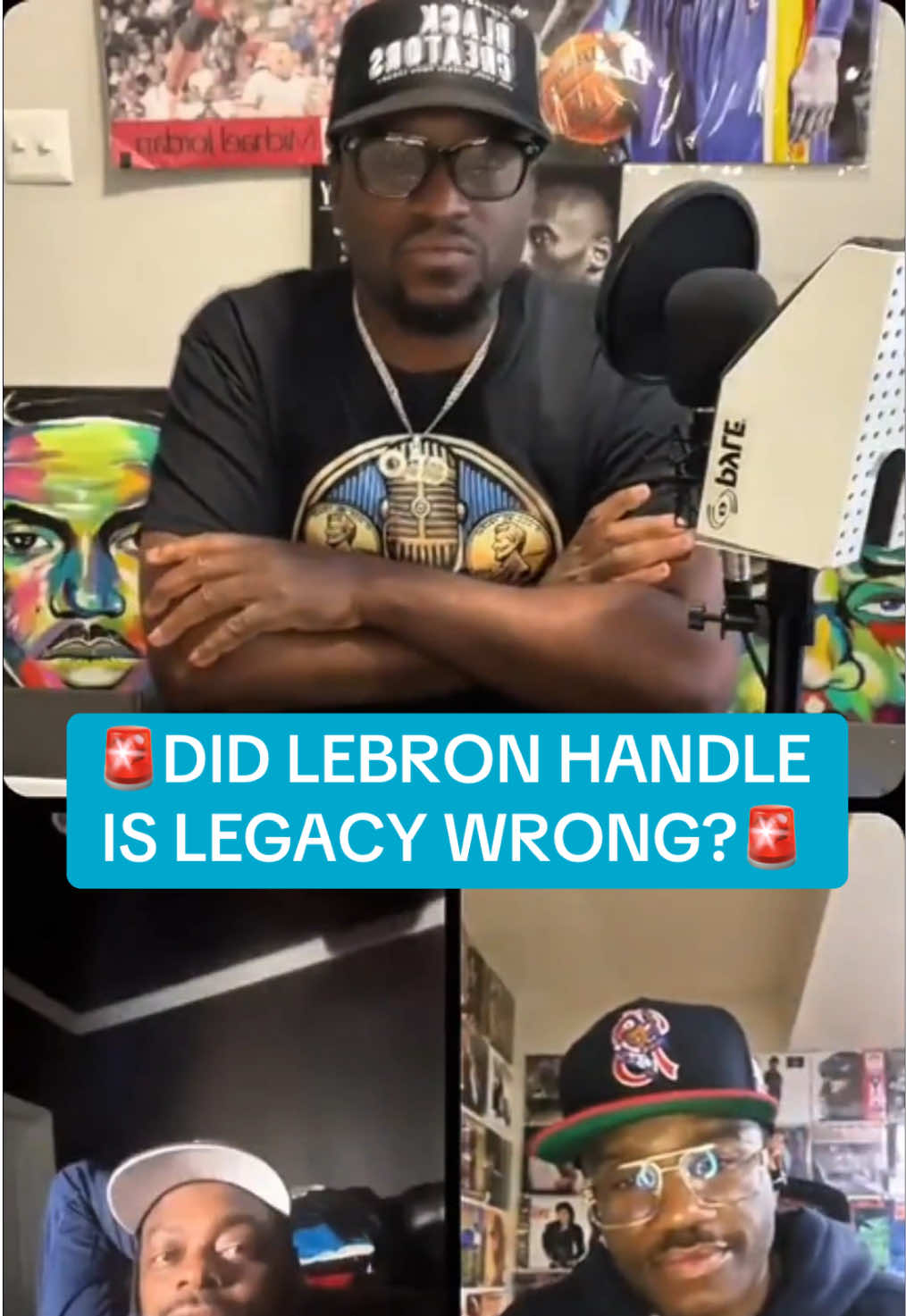@2centsandchangepod
