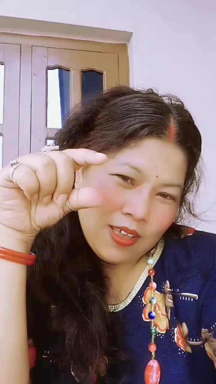 @onlygbm