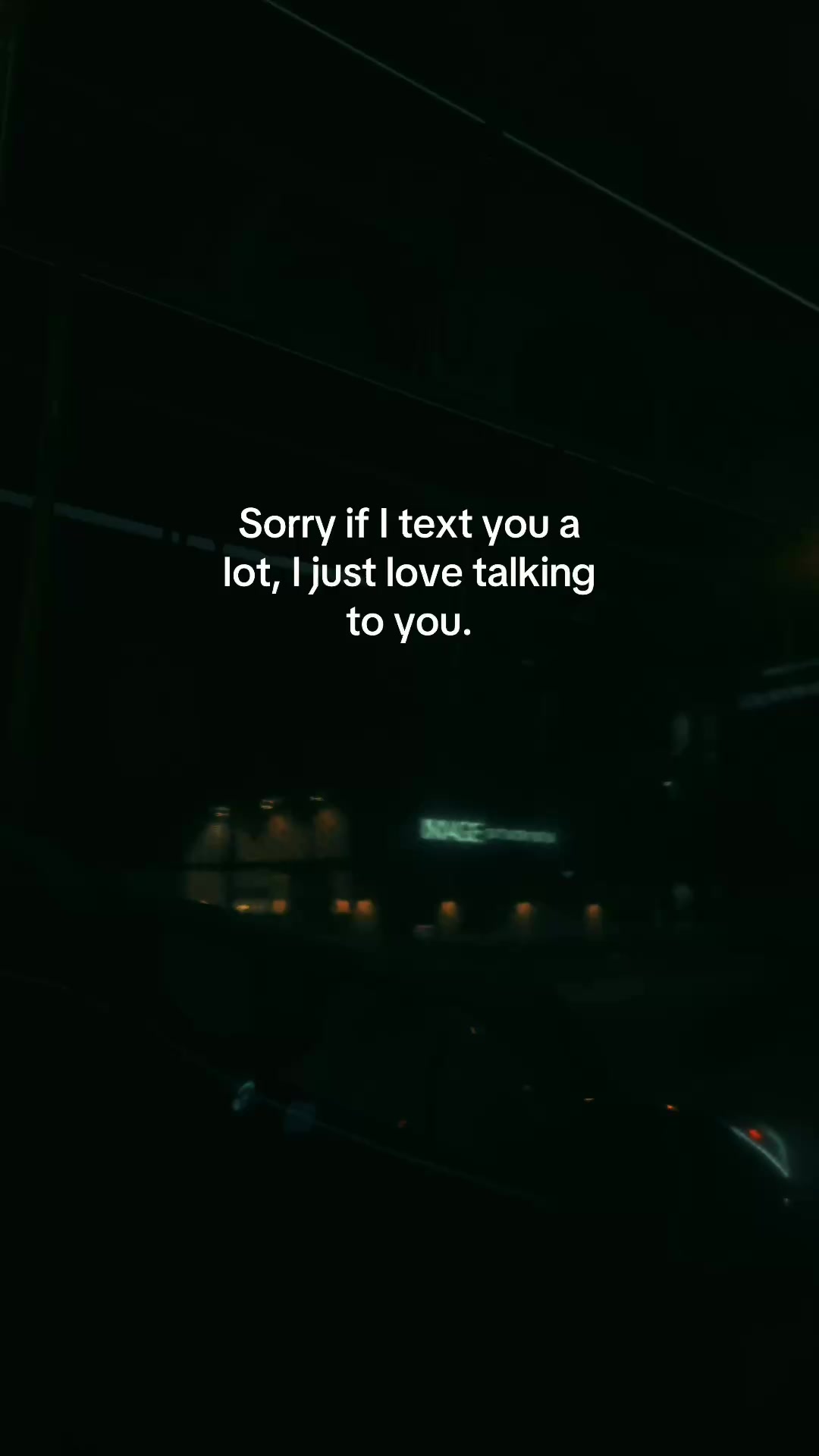 @ㅤㅤㅤㅤㅤ.
