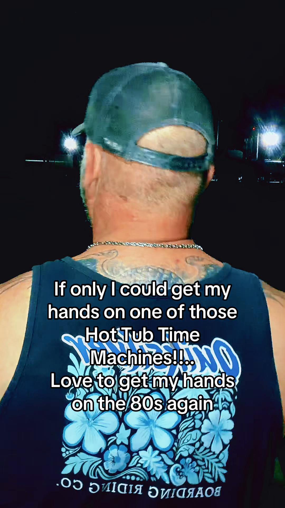 @Jeff