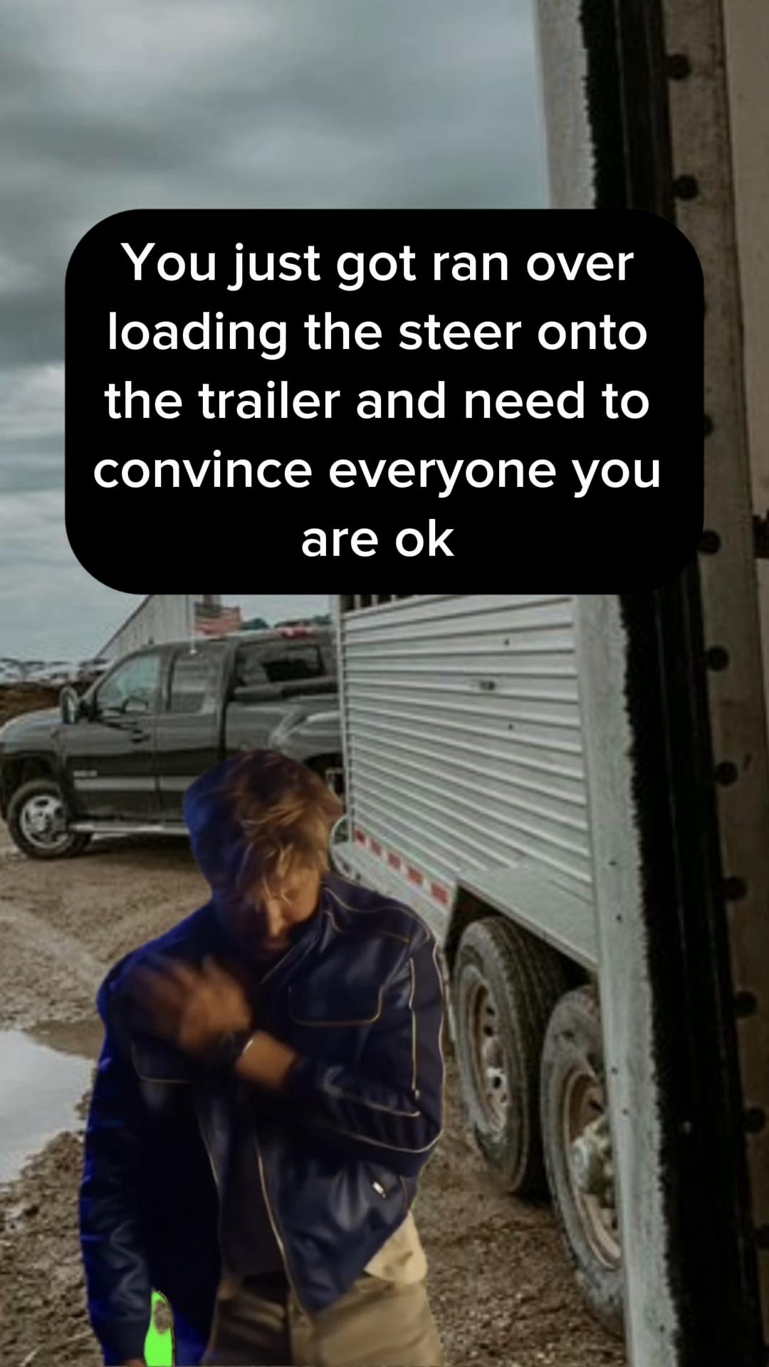 @Dusty Calhoun