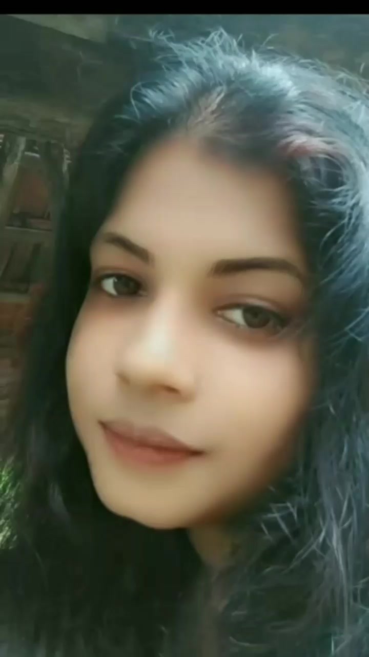 @💖 janaki 🌹