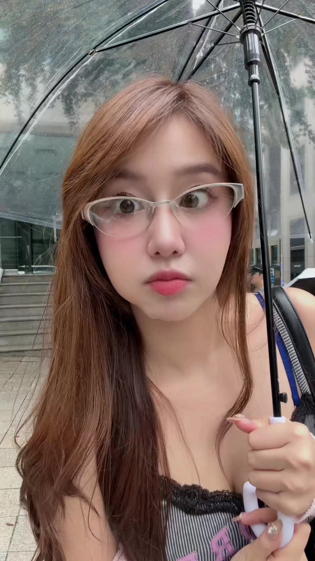 @VILMEI 🌟
