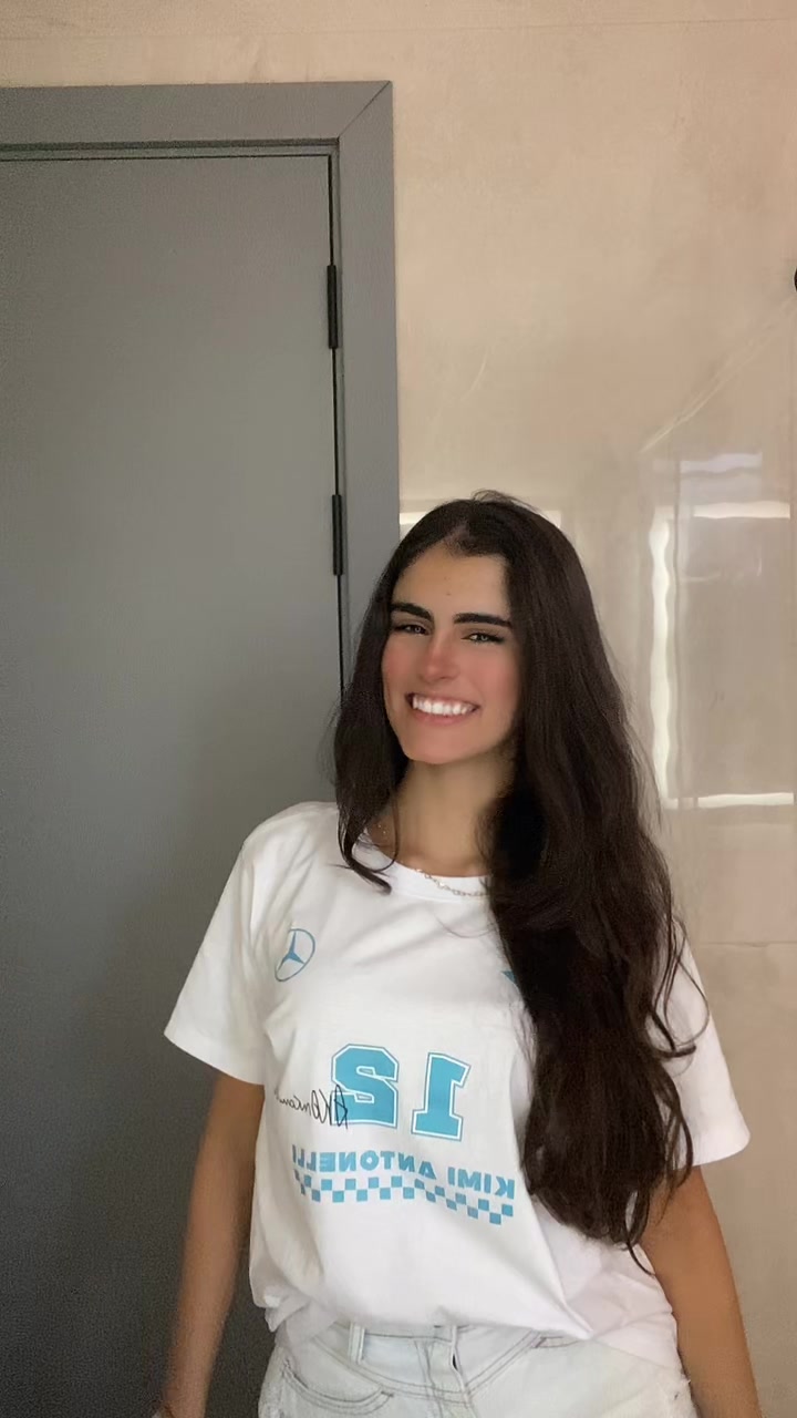 @mihmanfrin