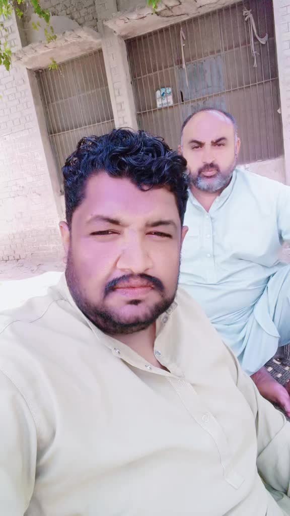 @Saleem Sardar