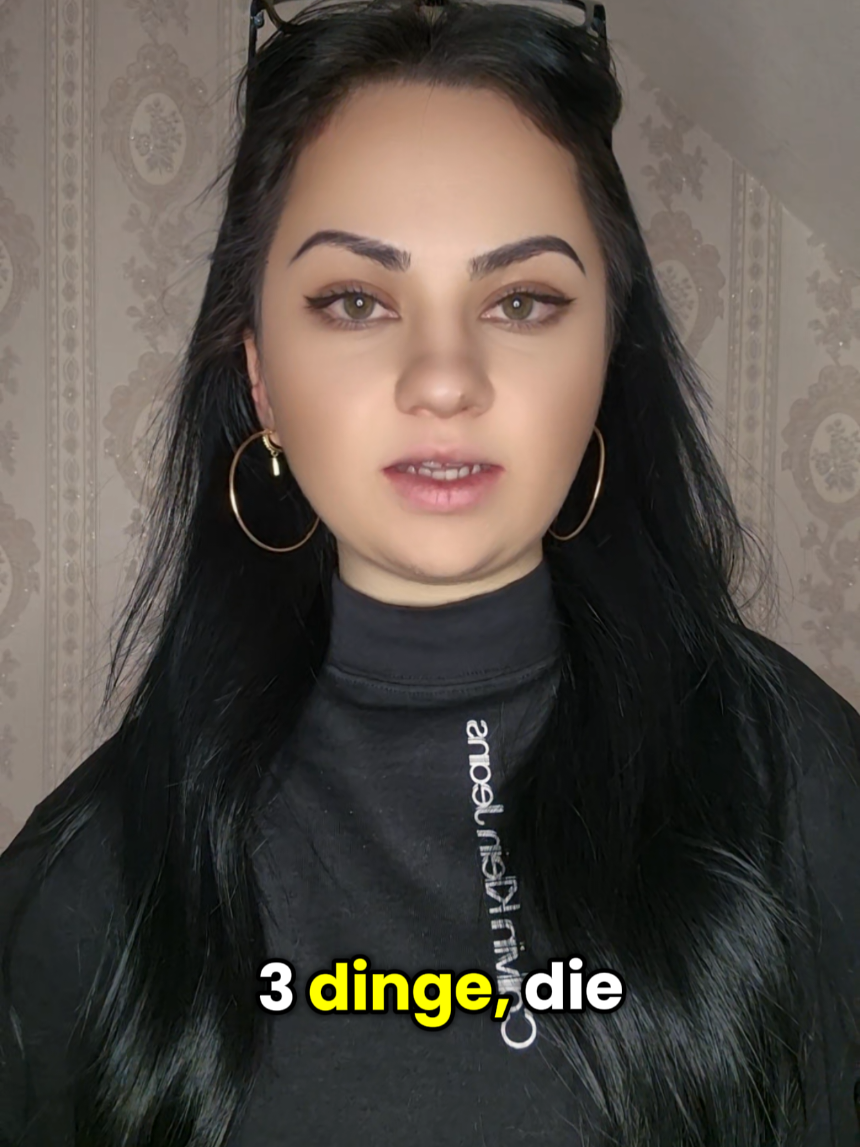 @iamwinny