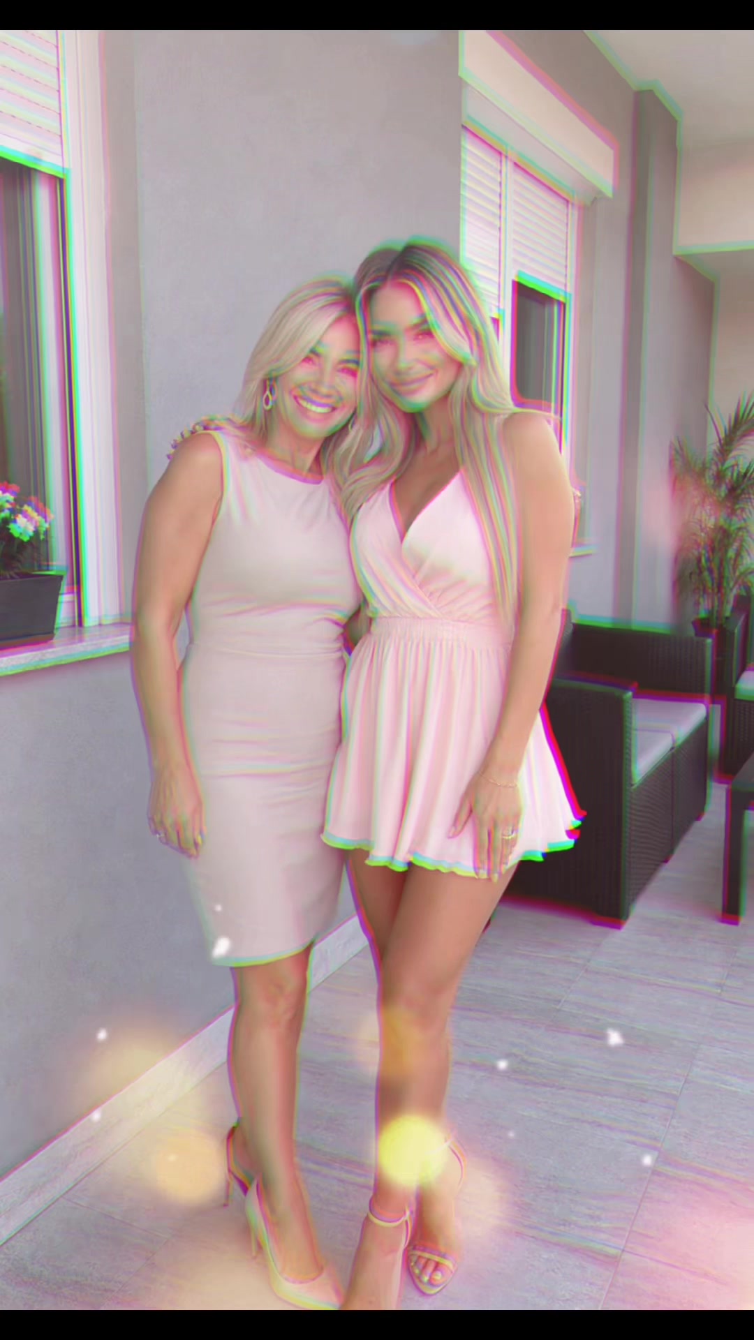 @NIKOLIJA
