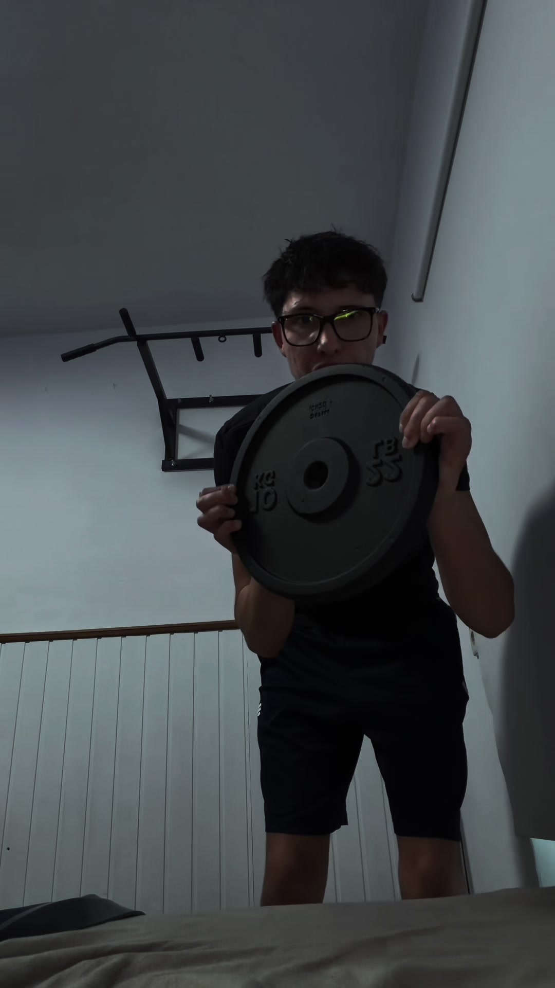@balancedbyben