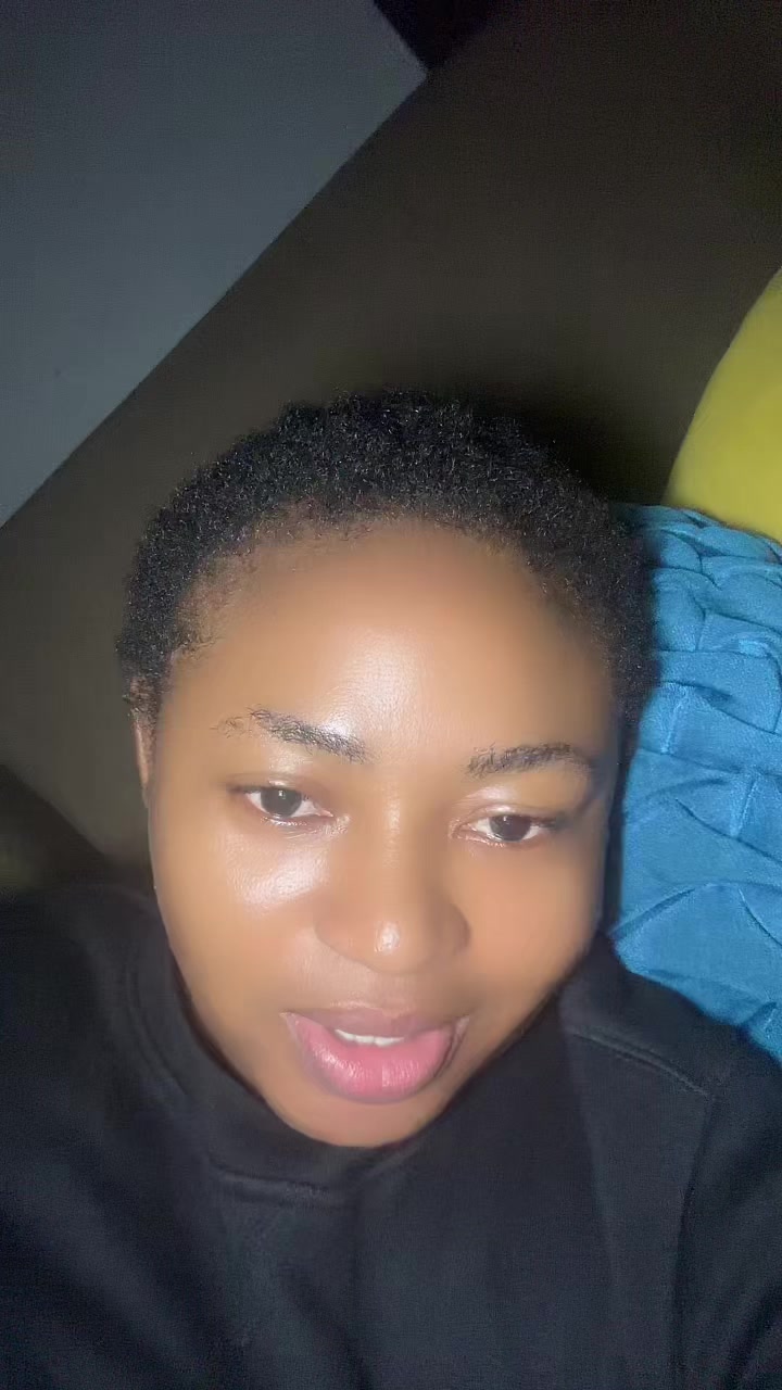 @🌸Dewunmi🌸