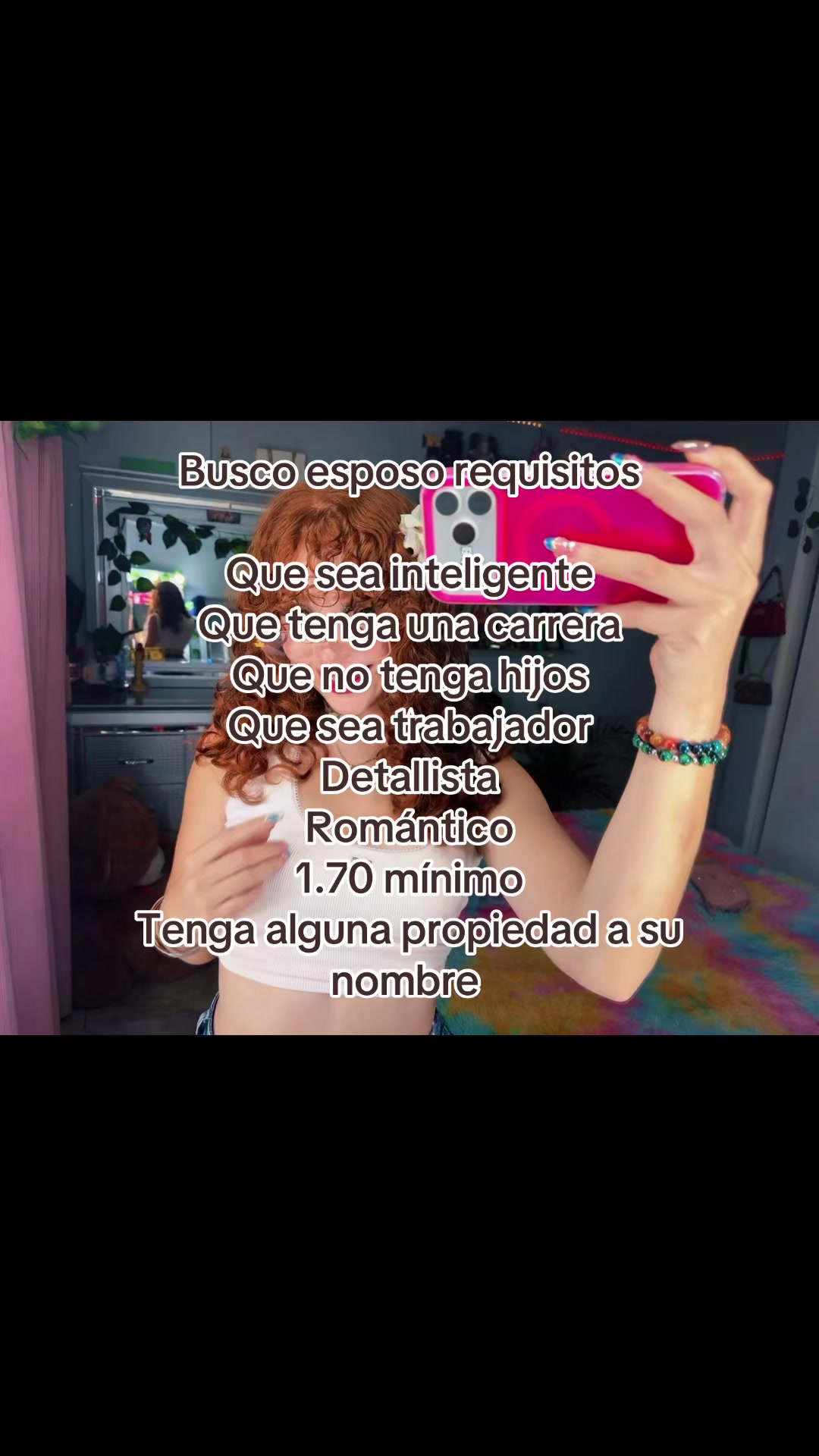 @lapelirroja87