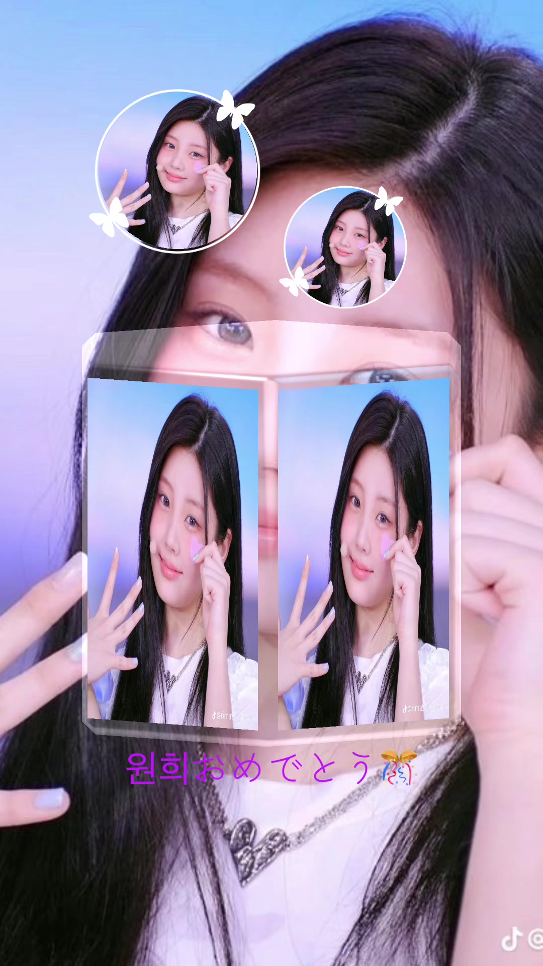 @๐๐๐์ฒ๊ณต๐ฉท๐๐