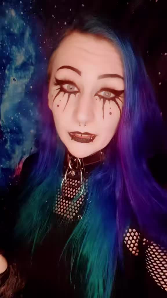 @🕷Dark Shadow🕷